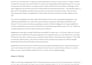 write SEO blog post and plagiarism free articles